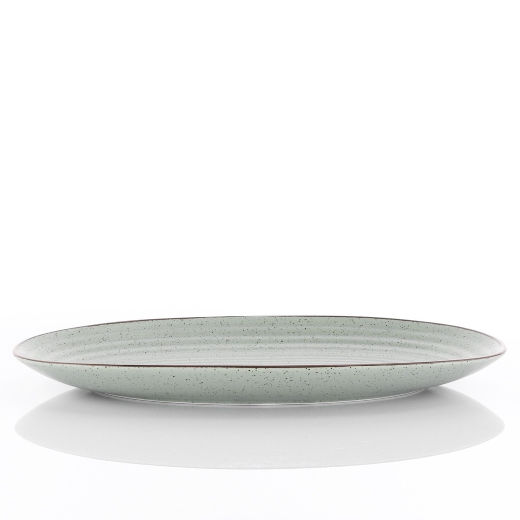 Ovale 1