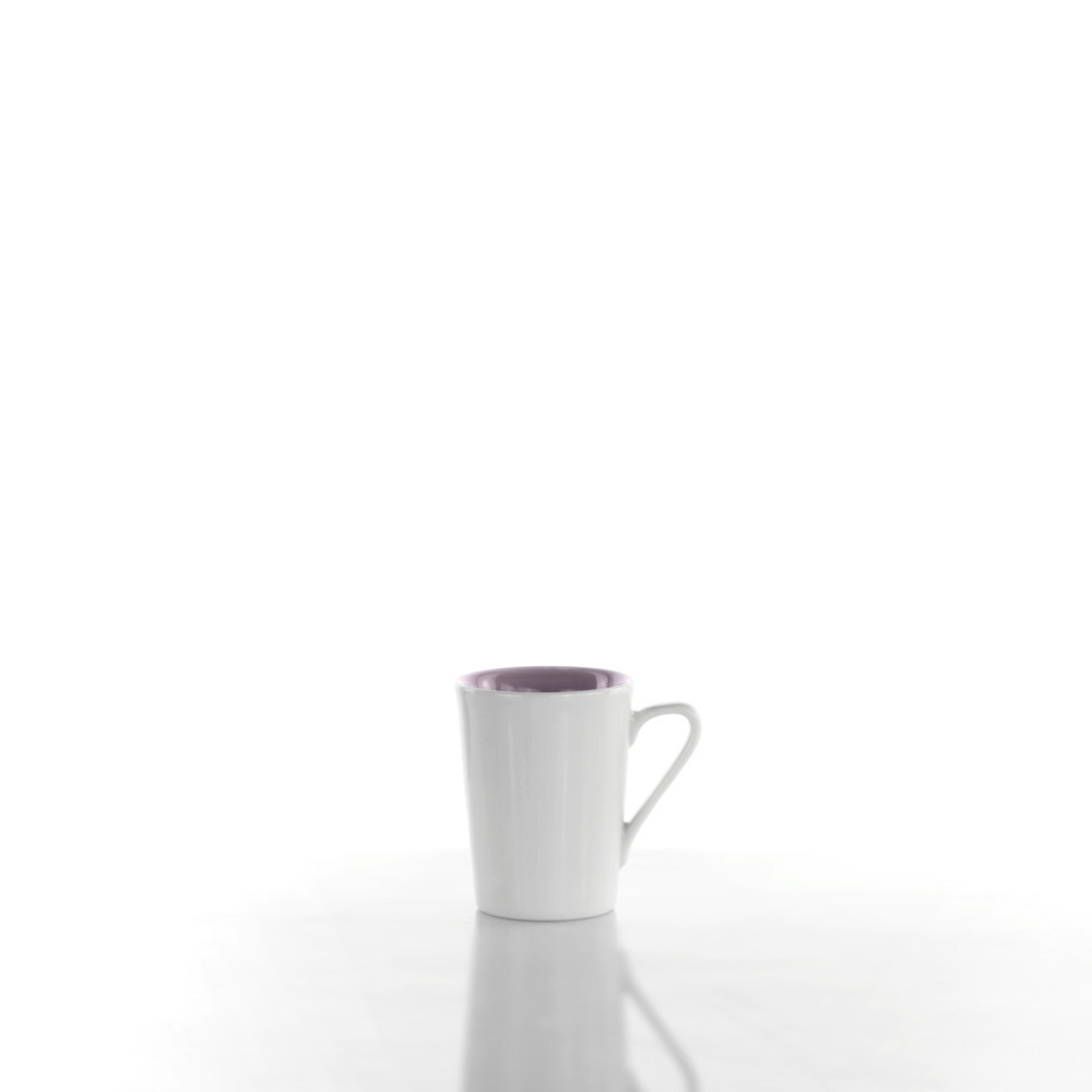 Tazza caffè 3
