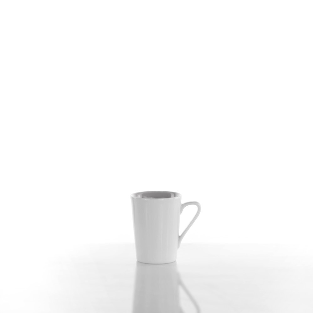 Coffee Cup