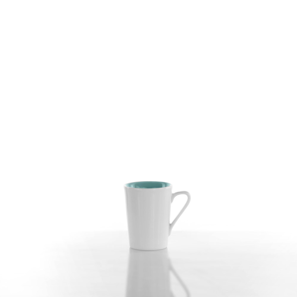 Coffee Cup