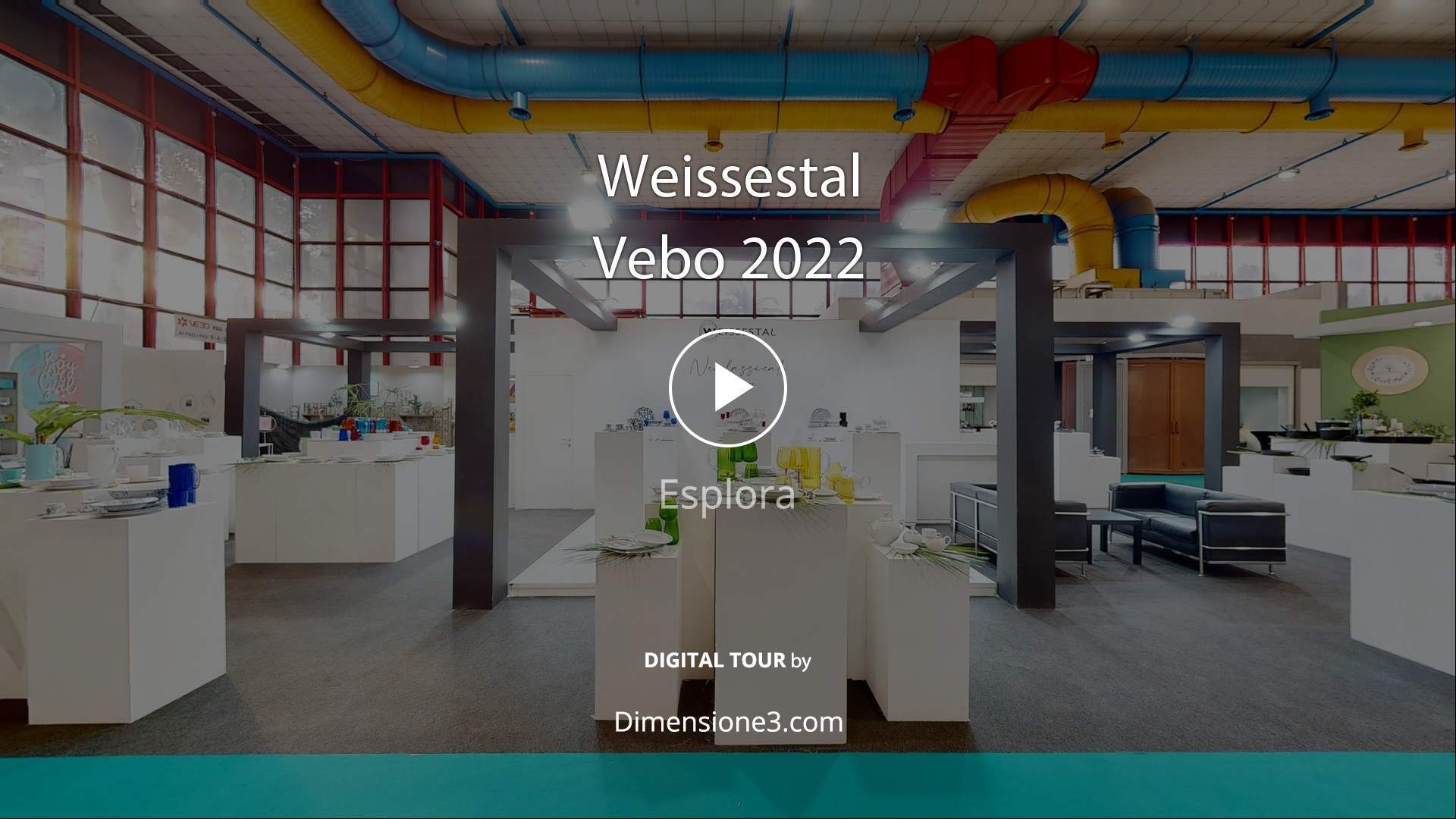 Weissestal Vebo 2022 1